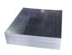 Picture of ALUMINIUM ZINC FLAT SHEETS ZINCALUME AZ150 2450 x 925 x .53