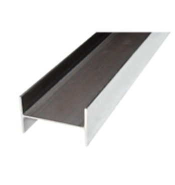 Picture for category UNIVERSAL BEAM