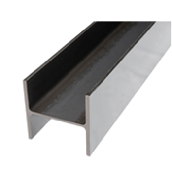 Picture for category UNIVERSAL COLUMN