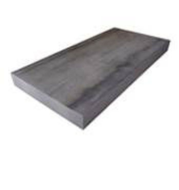 Picture for category PLATES