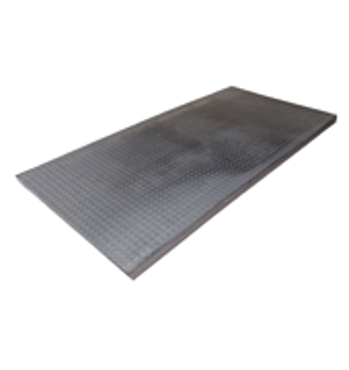 Picture for category VASTRAP PLATE