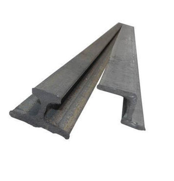 Picture for category WINDOW SECTIONS - LENGTHS