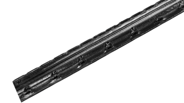 Picture for category STANDARD Y BEAM LIGHT