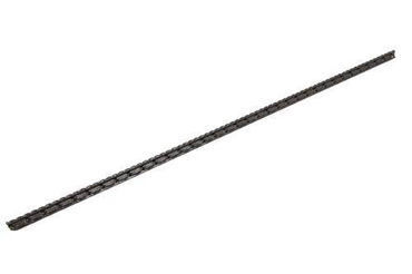 Picture for category T SECTION DROPPER