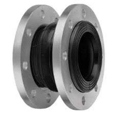 Picture for category RUBBER EXPANSION JOINT