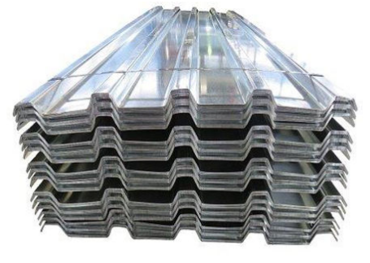 Picture for category IBR NO RIB