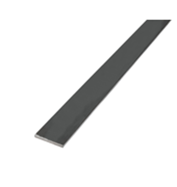 Picture for category FLAT BAR