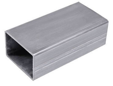 Picture for category TUBING