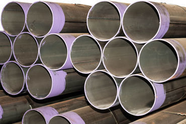 Picture for category BOREHOLE CASING