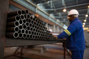 Picture for category PIPING