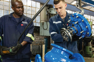 Picture for category VALVES