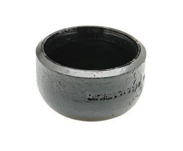 Picture for category CAP