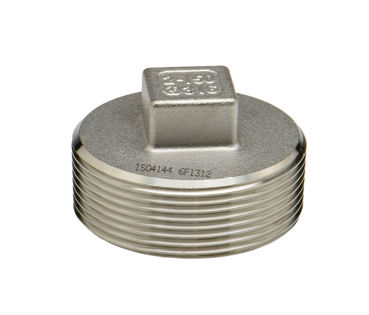 Picture for category PLUG