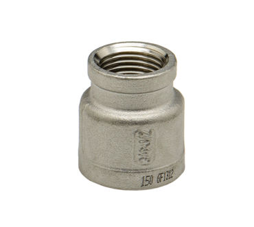 Picture for category SOCKET REDUCING
