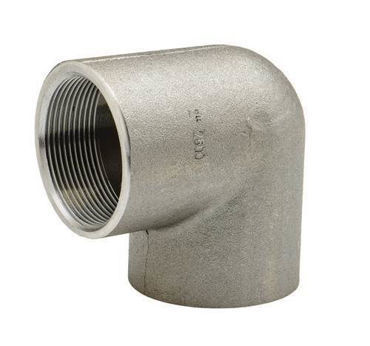 Picture for category ELBOW