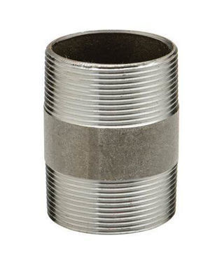 Picture for category NIPPLE