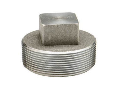 Picture for category PLUG