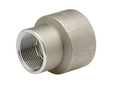 Picture for category SOCKET REDUCING