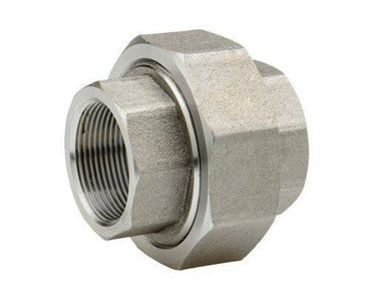 Picture for category UNION
