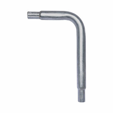 Picture for category HANDRAIL BEND