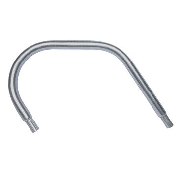 Picture for category HANDRAIL CLOSURE