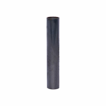 Picture for category HANDRAIL CONNECT FERRULE