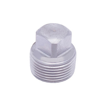Picture for category PLUG