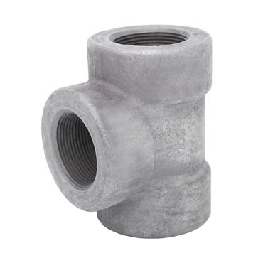 Picture for category TEE EQUAL
