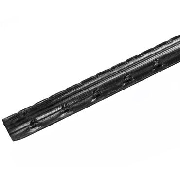Picture for category STANDARD I BEAM