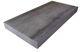 Picture of PLATE S355 JR+AR EN10025-2 ASROLLED 12.00 x 4,000.000 x 2,000.000