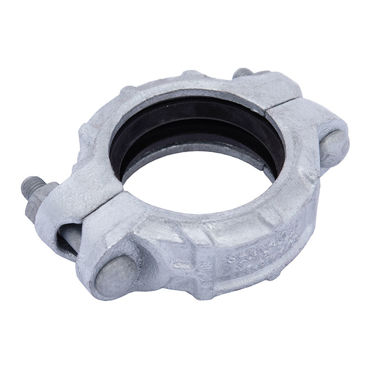 Picture for category COUPLINGS