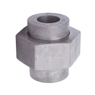 Picture for category UNION