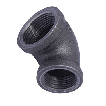 Picture for category ELBOW REDUCING