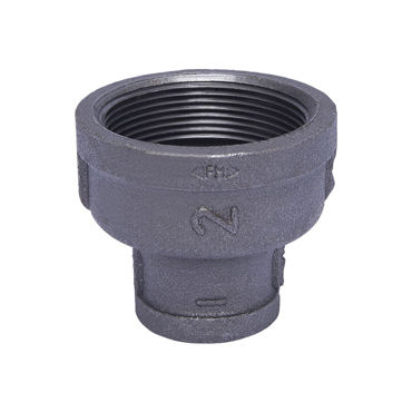 Picture for category SOCKET REDUCING