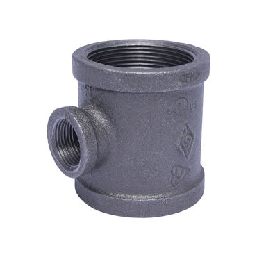 Picture for category TEE REDUCING