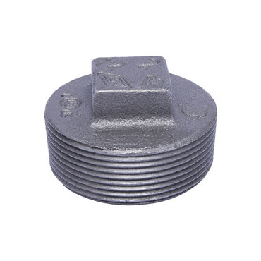 Picture for category PLUG