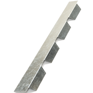 Picture for category UMEX CLOSURE