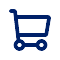 advantage image