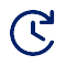 advantage image