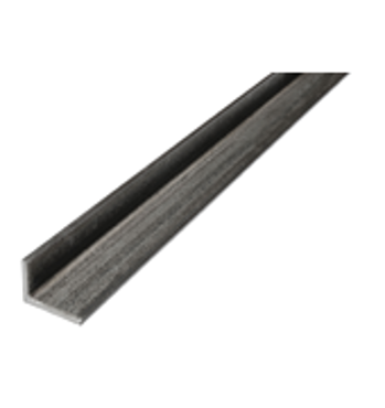 Picture for category ANGLE UNEQUAL