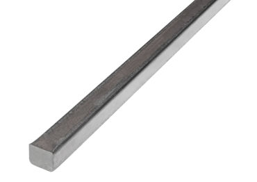 Picture for category SQUARE BARS