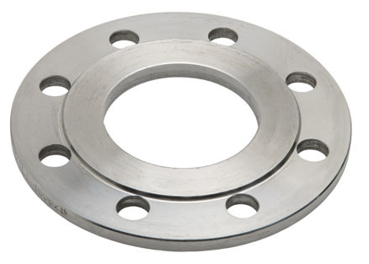 Picture for category FLANGES - PLATE