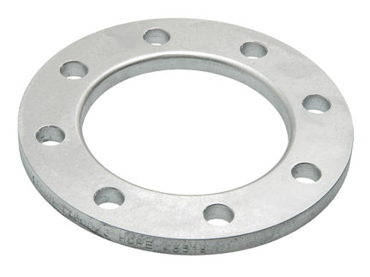 Picture for category Table  T1600
