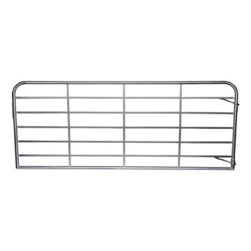 Picture of AUCTION GATE 1200 x 3000