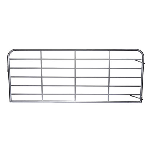 Picture of AUCTION GATE 1200 x 3000