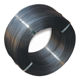 Picture of BLACK BAILING WIRE 2 x 50