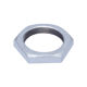 Picture of BACKNUT EN10242 MALLEABLE CAST GALV MECH 15