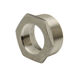 Picture of BUSH REDUCING SS316 BSP THREADED 150LB 50 x 25
