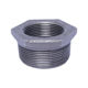 Picture of BUSH REDUCING EN10242 MALLEABLE CAST BLACK MECH 20 x 8