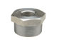 Picture of BUSH REDUCING WROUGHT STEEL STEAM 10 x 8